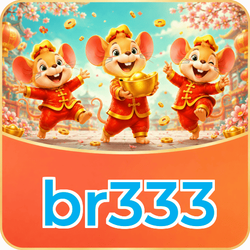 Telegram br333 - Bônus Diários Exclusivos