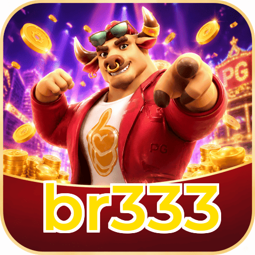 br333 Instalar Logo 2