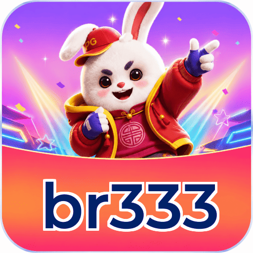 Telegram br333 - Canal Oficial Verificado