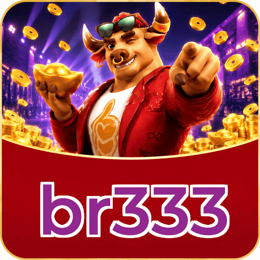 Downloads Verificados br333