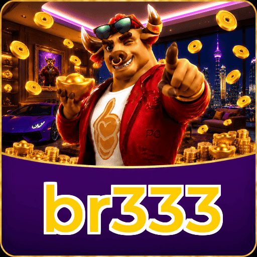 Telegram br333 - Suporte Prioritário 24/7