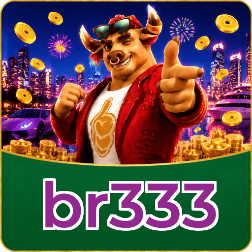 br333 Download Oficial