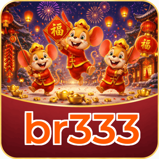 Slots br333 - Jackpots Progressivos