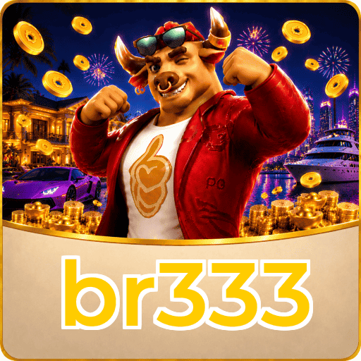 br333 Certificado eCOGRA - Jogos Justos Auditados