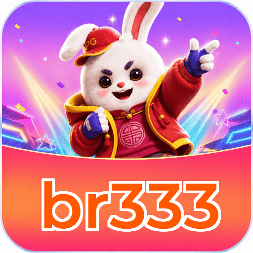 Licença Curaçao br333