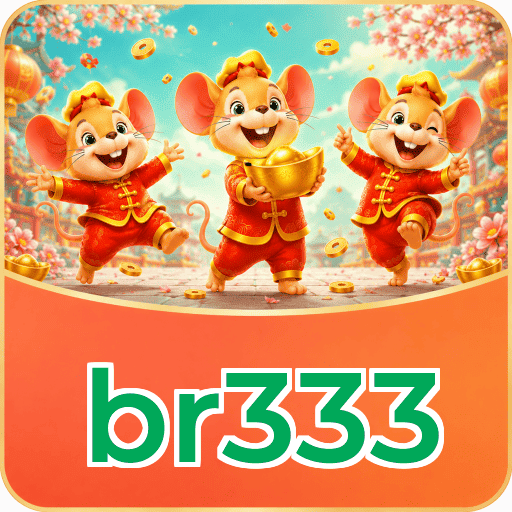 br333 Certificado eCOGRA
