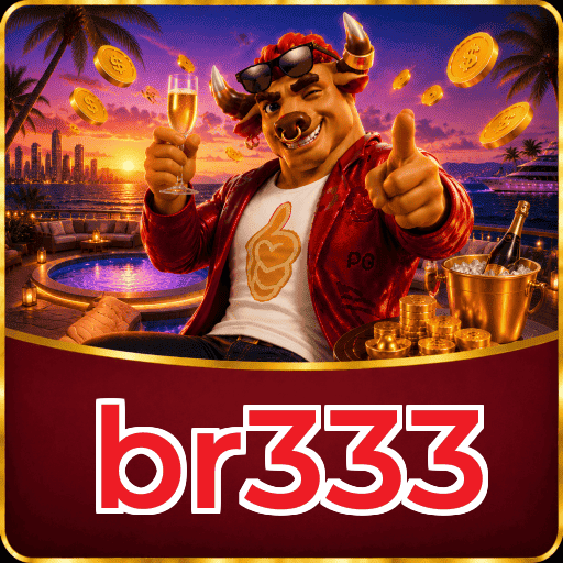 Loteria br333 - Quina e mais jogos