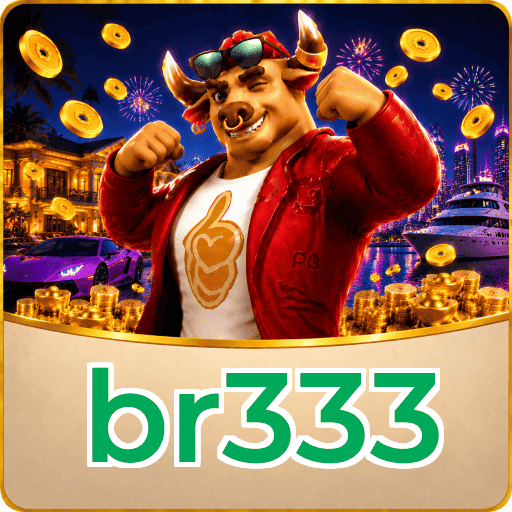 Loteria br333 - Mega-Sena online