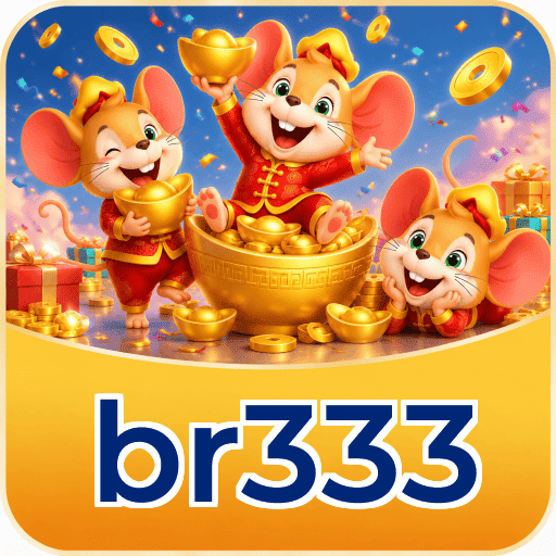 Slots br333 - Giros Grátis Diários