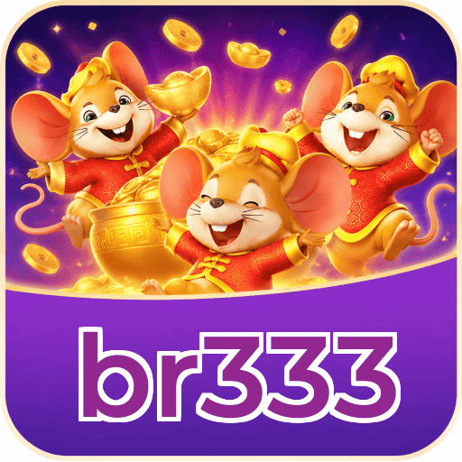Slots br333 - RTP Alto Certificado