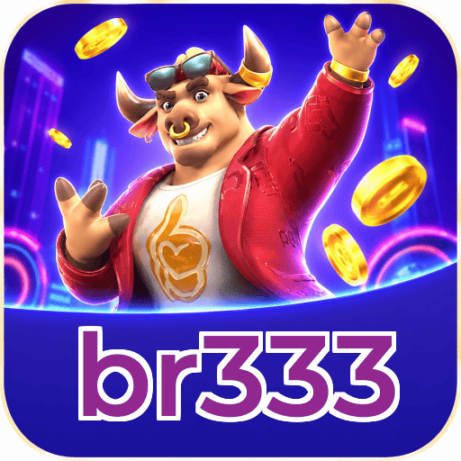 br333 Logo 2
