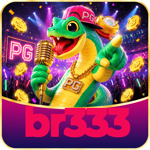 br333 Logo 1