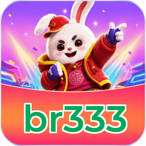 br333 Instalar Logo 3