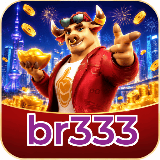 br333 Licenciado Curaçao - Segurança SSL 256-bit