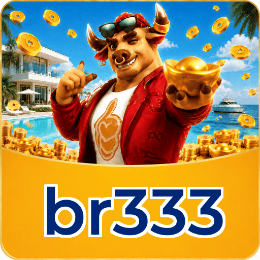 br333 Licença Curaçao Gaming